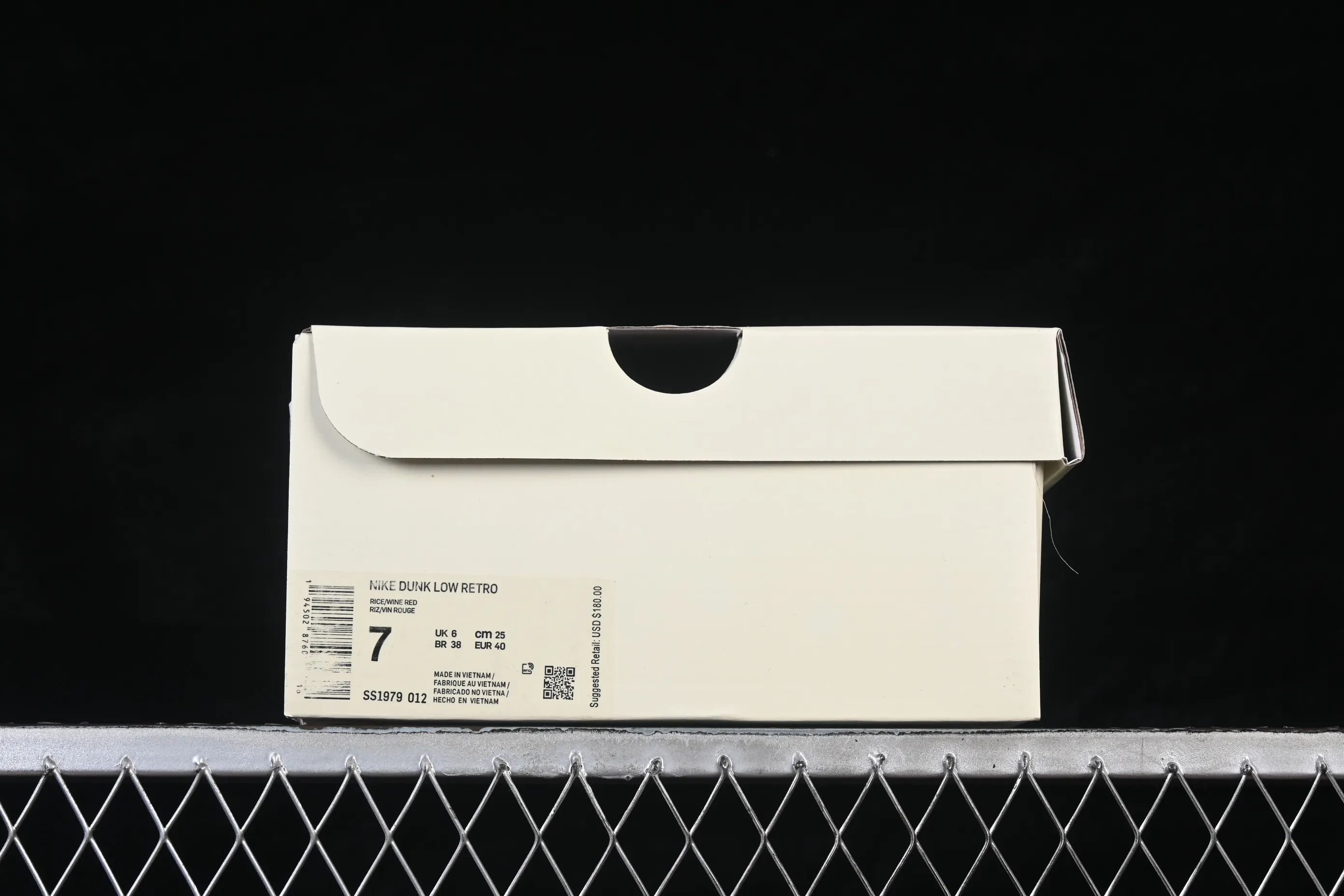 All Categories Nk Air Force 1 Air Force Series Nk Air Force 1 Low Air Force Low Nike Air Force 1'07 Low Light Rice Wine Red Air Force One Low Casual Shoes SS1979-012